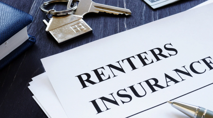 renters insurance erie pa